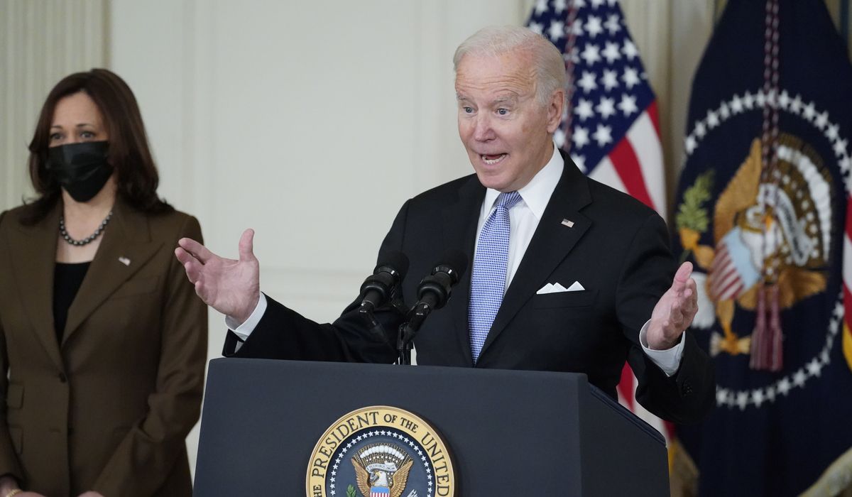 Biden resumes duties after colonoscopy, transfer of power to VP Harris