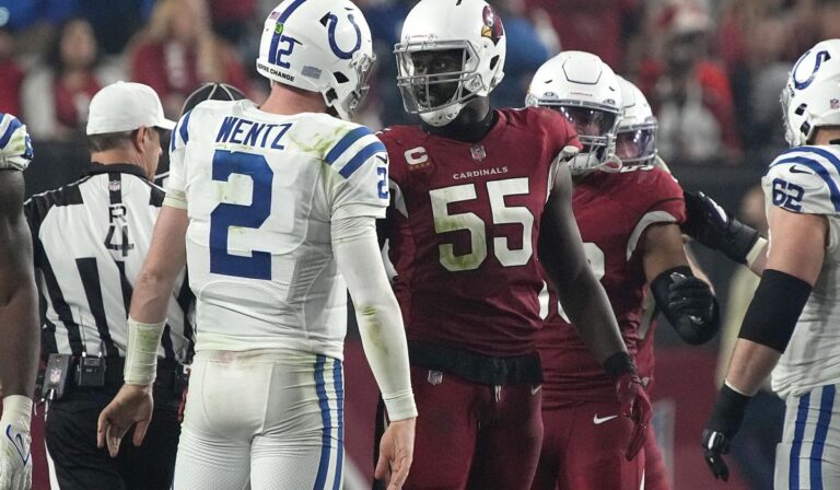 NFL cuts isolation time for players who test positive