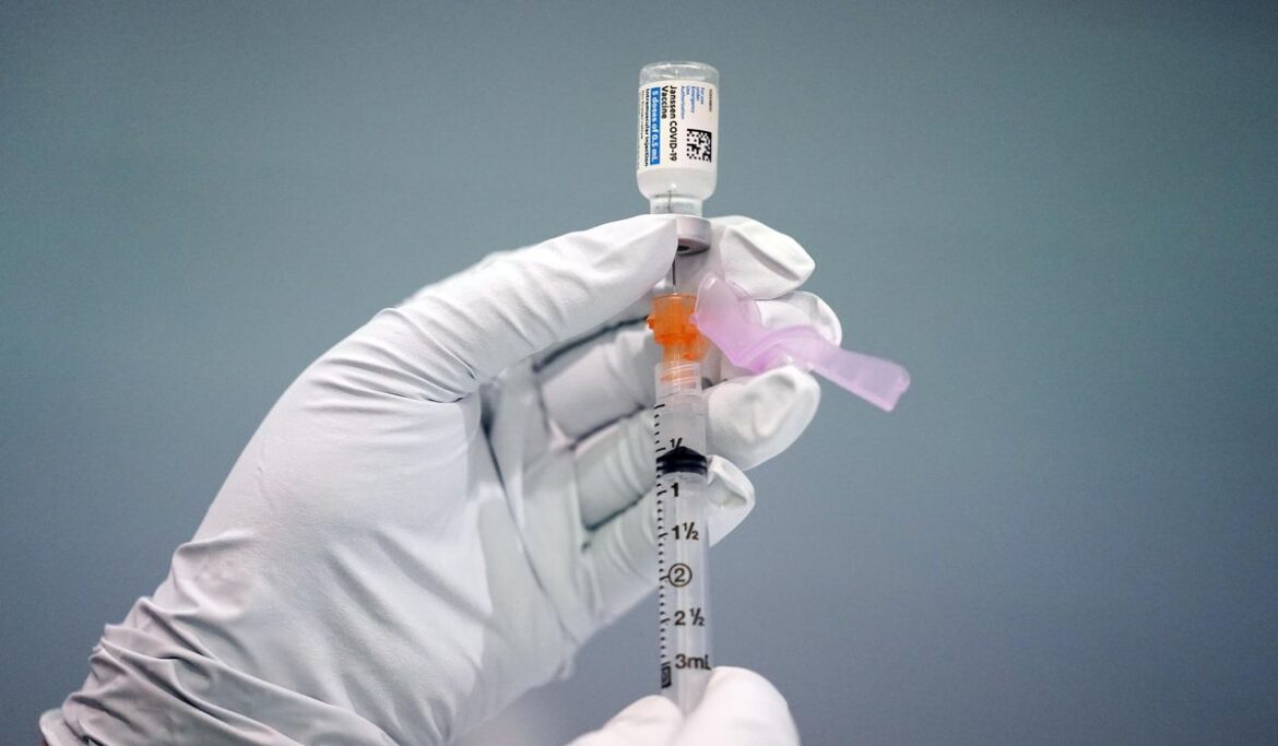 Philadelphia requires proof of COVID-19 vaccination for indoor dining, movie theaters