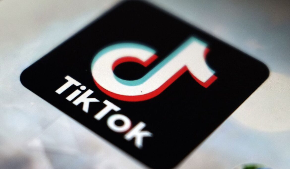 U.S. condemns suspension of Romanian judge over TikTok posts