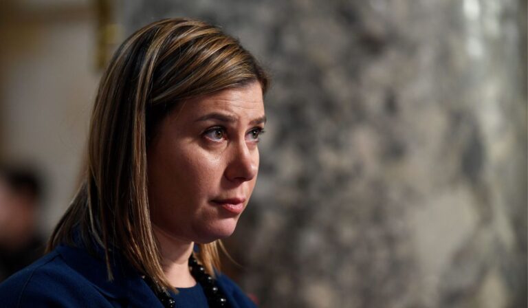 House Democrat suggests states don’t need another COVID relief package