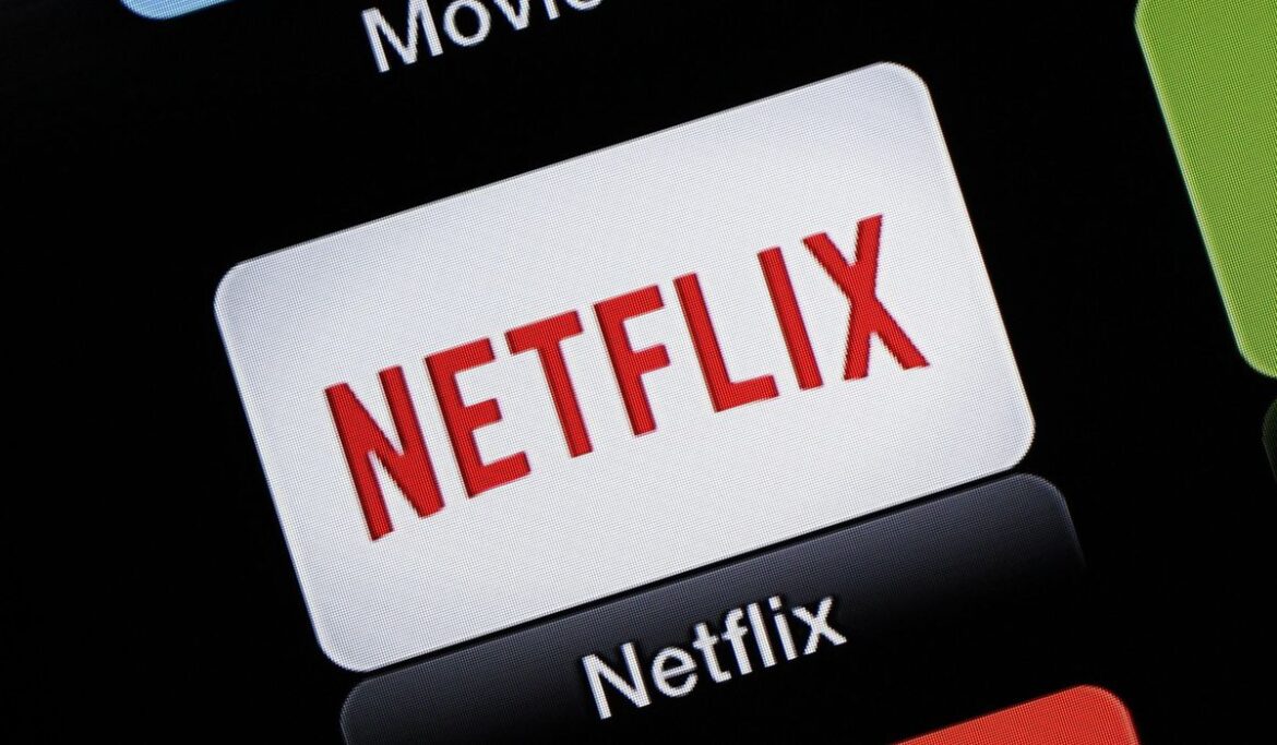Netflix upping U.S., Canada prices with competition growing