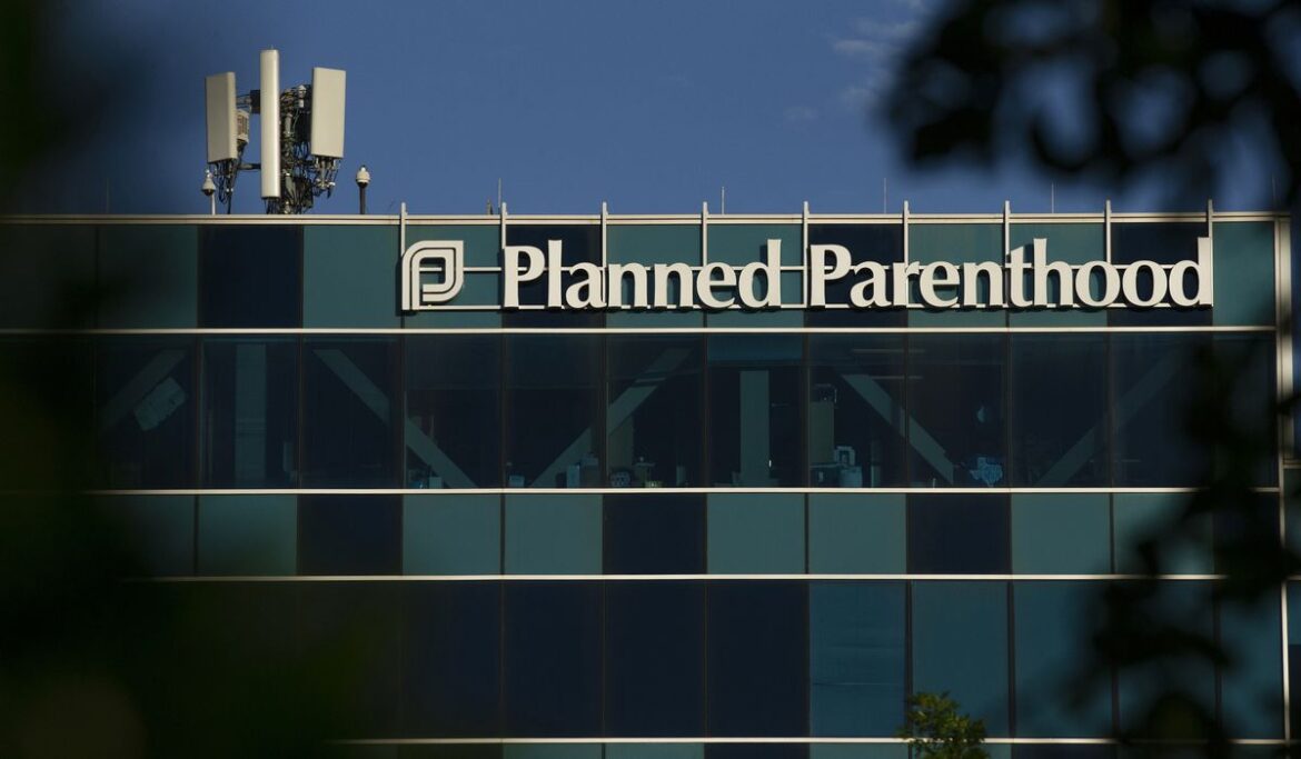 Planned Parenthood drops lawsuit against Lubbock’s ‘sanctuary city for unborn’ ordinance