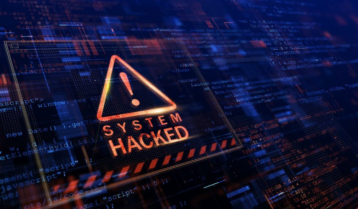 Ransomware attack on tech platform Finalsite disrupts 5,000 schools’ websites
