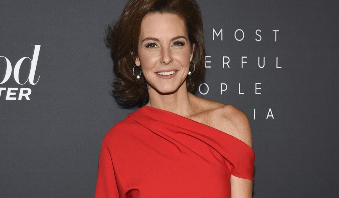 Ruhle replaces Williams on MSNBC; ‘Morning Joe’ expanded