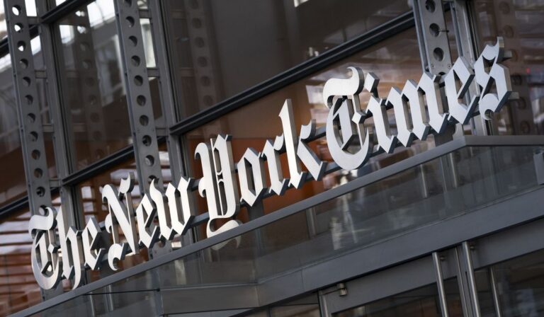 Algorithm finds best word to start with in Wordle