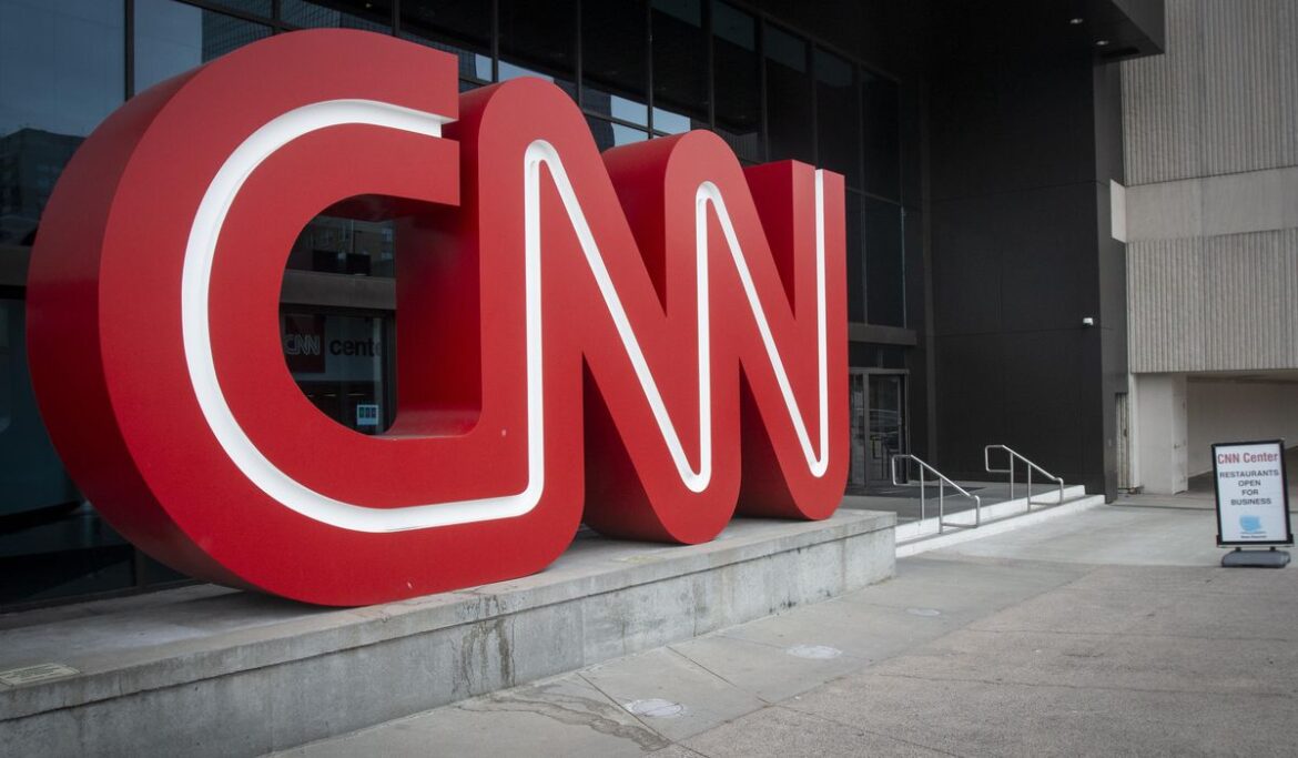 CNN exec Jeff Zucker’s ouster shows peril of hiding work romance