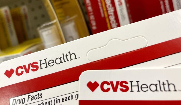 CVS accused of religious discrimination over contraception exemption in EEOC complaint