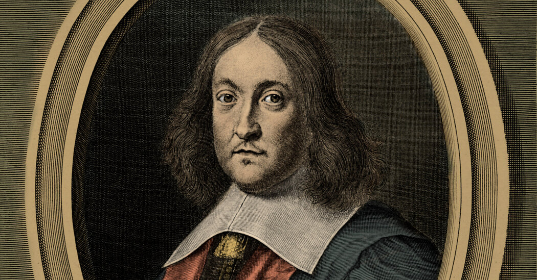 Math That Helped Solve Fermat’s Theorem Now Safeguards the Digital World