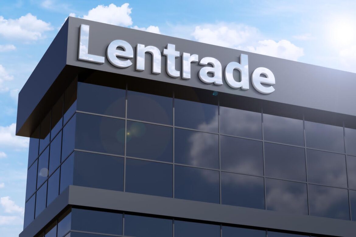 Lentrade Ranks As The Fastest-growing Investment Company In the Industry