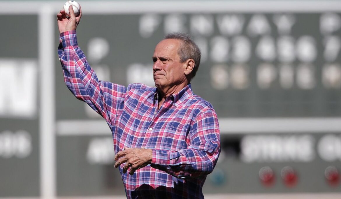 LOVERRO: Lucchino, who works magic wherever he goes, should be in mix for Nationals