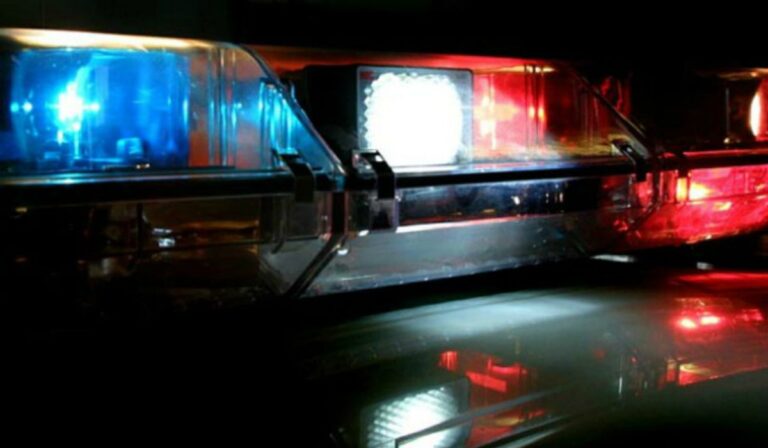 2 killed in mass shooting in Oslo, Norwegian police say