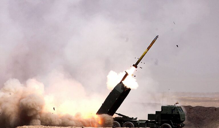 Pentagon to send another $400 million in firepower to Ukraine to fight Russian invaders