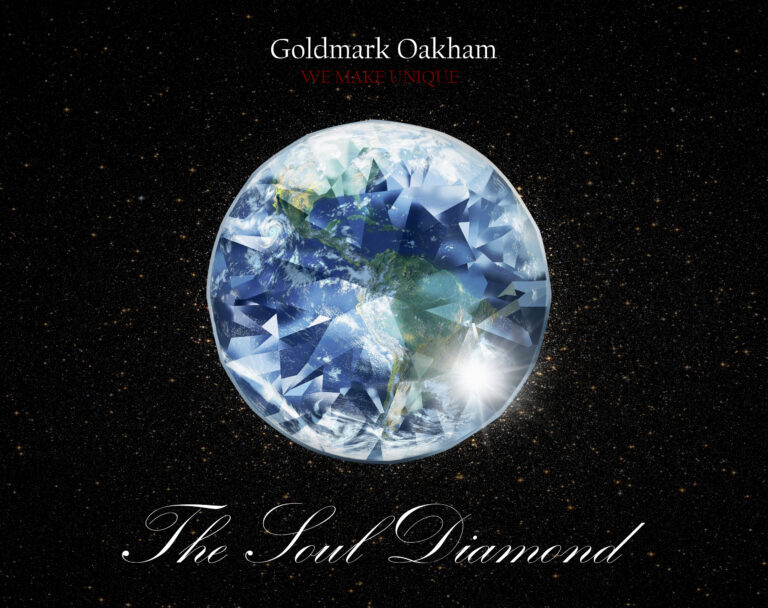 The rise in the price of soul diamonds and the benefits for investors