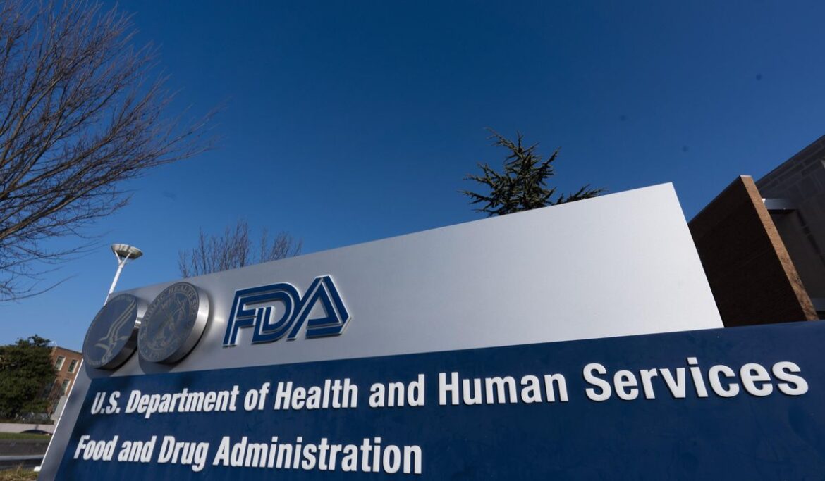 Biotech investors sound alarm on Senate drug-pricing bill