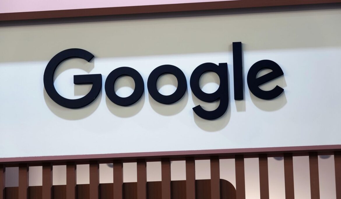 Google filters pro-life centers from abortion-clinic searches after Democrats’ complaints