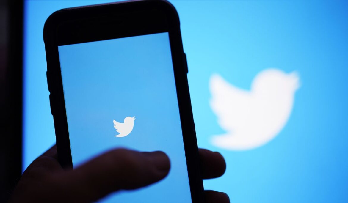 Jury finds former Twitter employee guilty of spying for Saudi Arabia: Reports