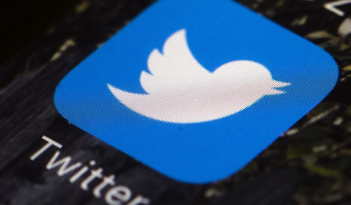 Details of Twitter’s $7 million whistleblower settlement emerge ahead of congressional testimony