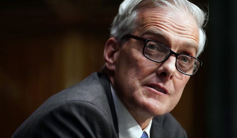 VA to offer abortions to veterans for first time despite state laws, GOP objections